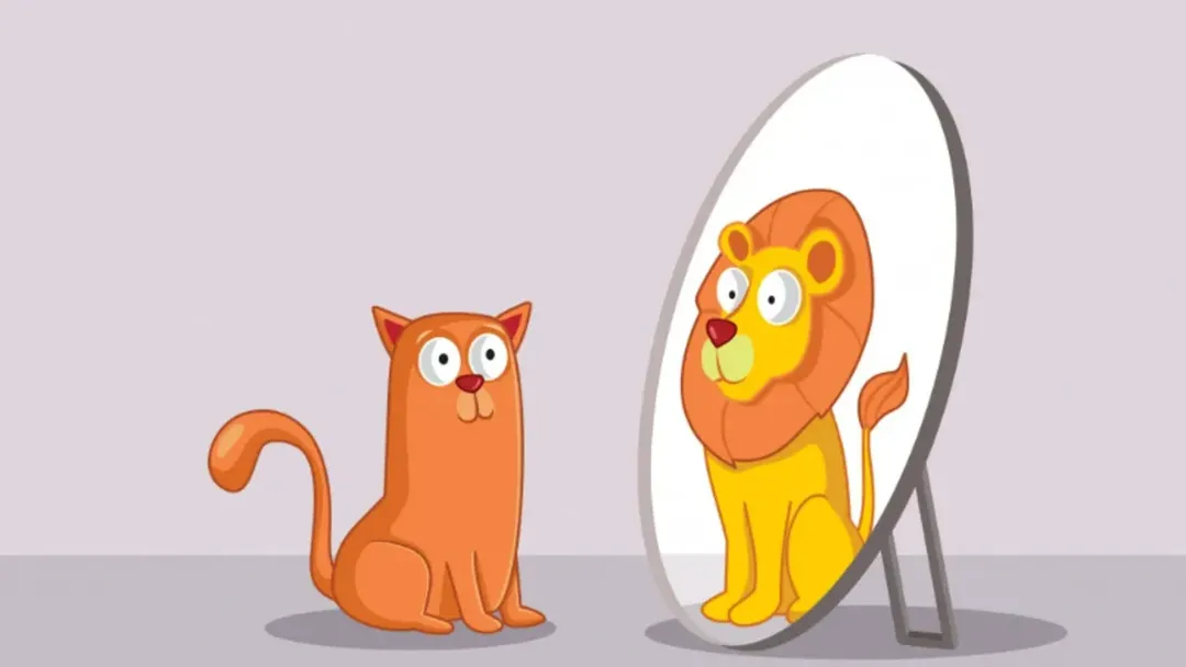 Tài giỏi bại hoại vì kiêu